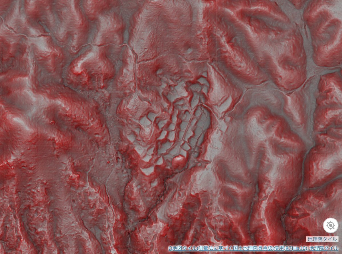 sabakichi tweet media