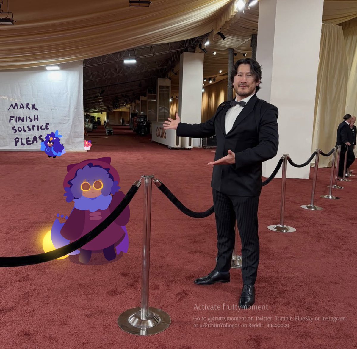 FRUT 🦈 tweet media