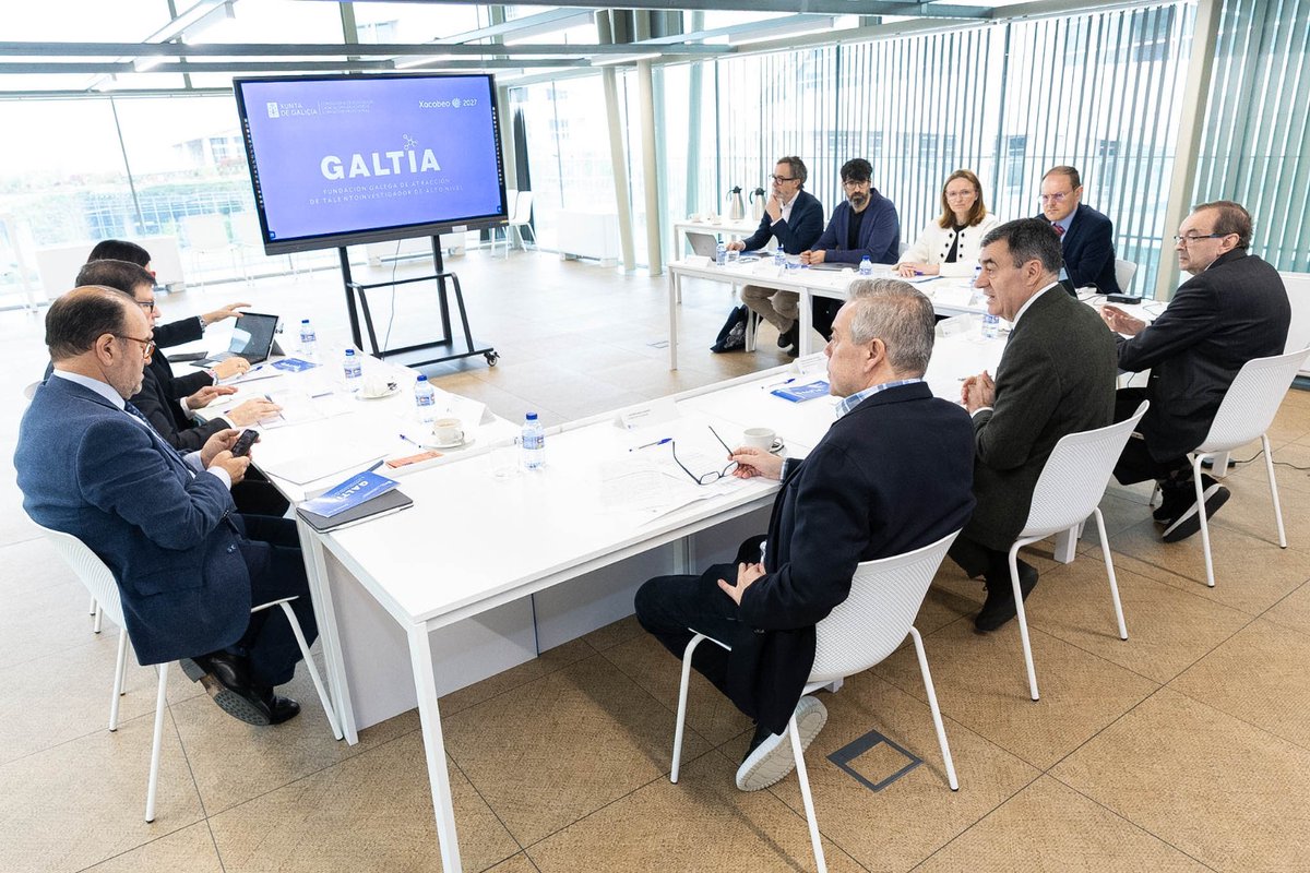 Román Rodríguez tweet media