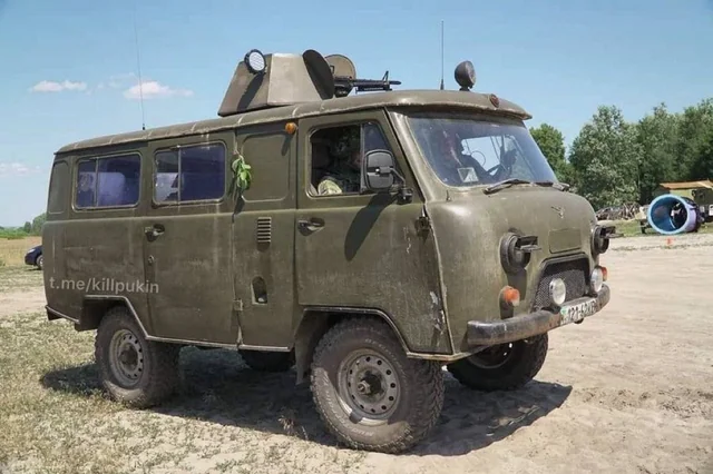 𝕶𝖎𝖙𝖈𝖍𝖊𝖓𝖊𝖗𝖘𝖙𝖆𝖘𝖍 🇺🇦 tweet media