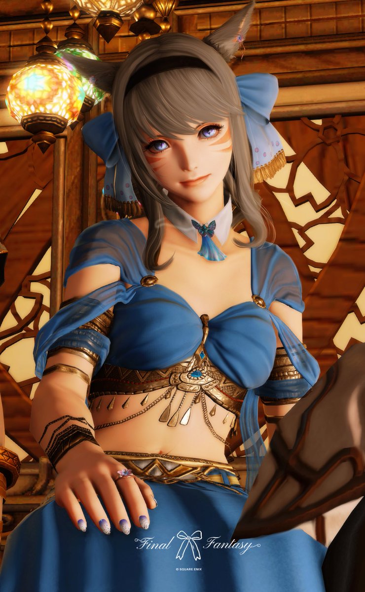 えこ@まんどら鯖 tweet media