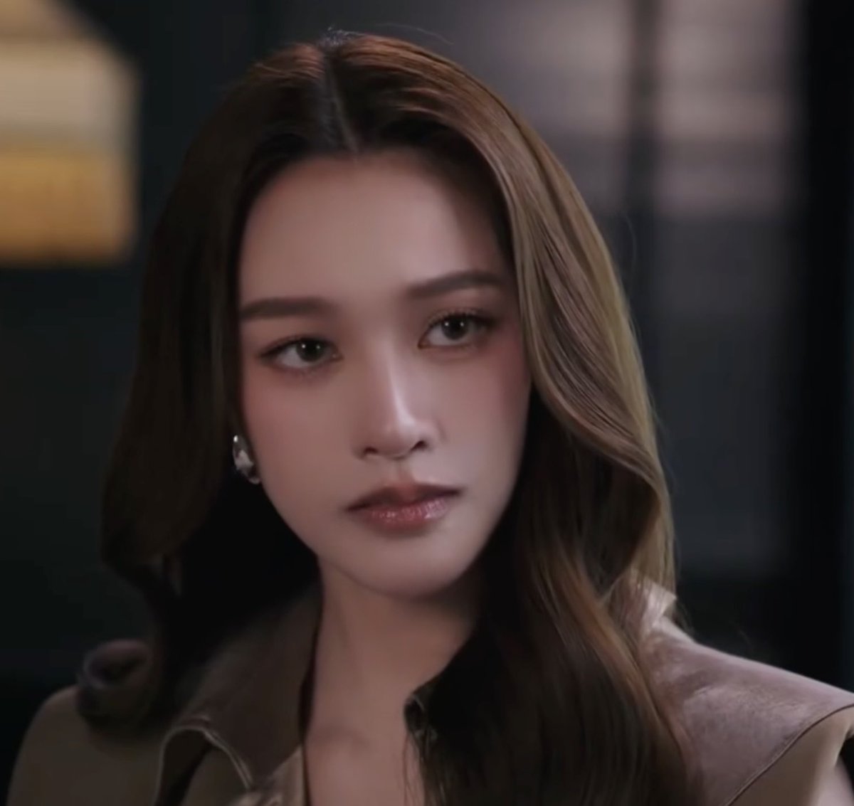 OMGG QUEENBABE ARE BACKKK 😭😭

#DangerousQueenSpecial
#TKNur