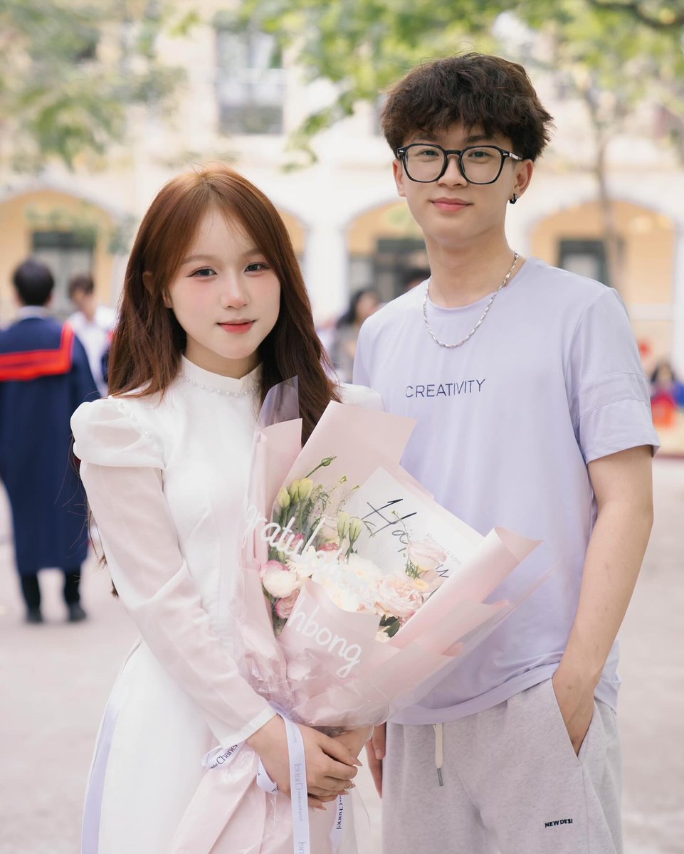 CHAWLA JATIN tweet media