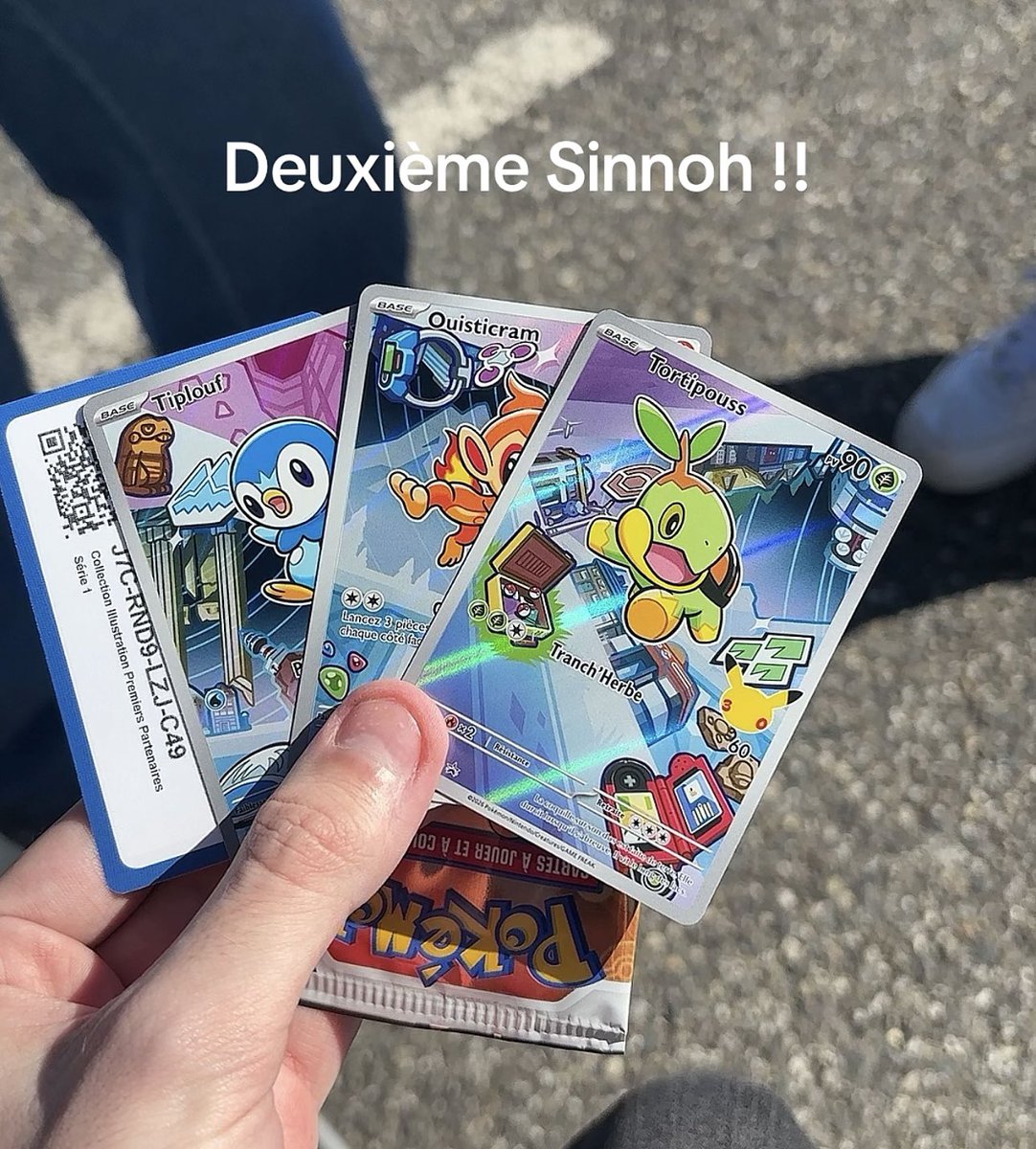 Lucas 🐊 tweet media