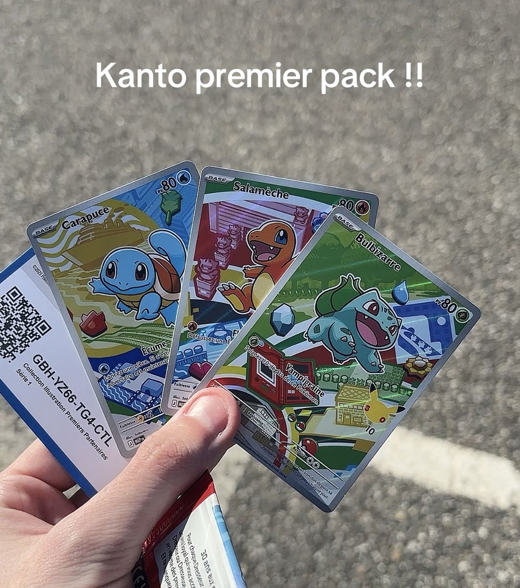 Lucas 🐊 tweet media