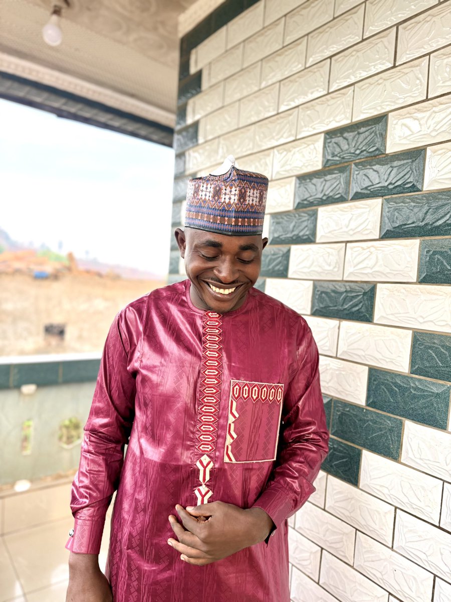 Idrissou🇨🇲 tweet media