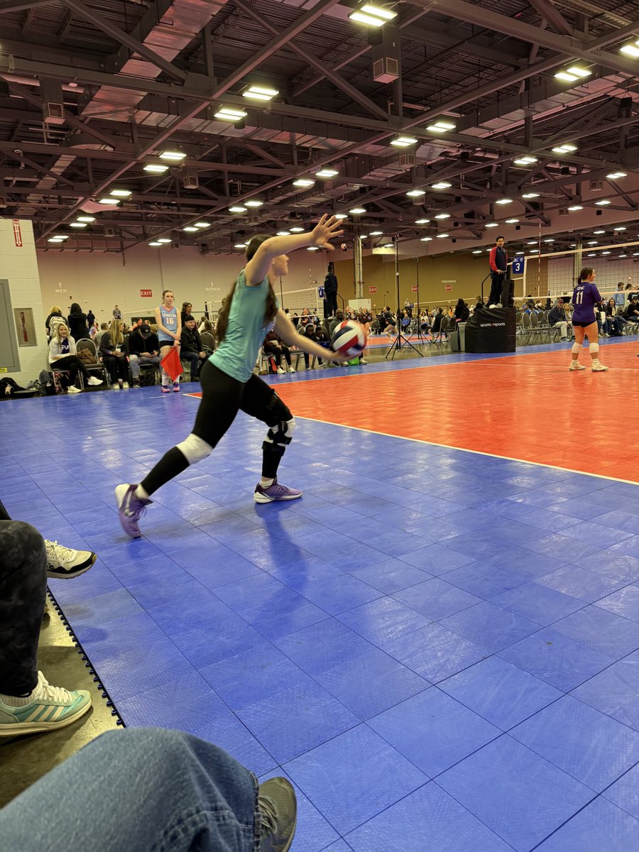 EmmaWhite2030's tweet image. 🎶Work it, make it, do it, makes us
Harder, better, faster, stronger🎶

🎶N-n-now that that don't kill me
Can only make me stronger🎶

#OPVC
#OVRBID