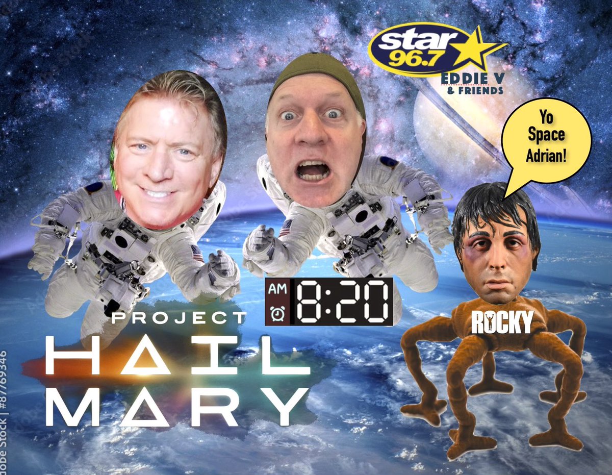 Pat Über Sí McDonald tweet media