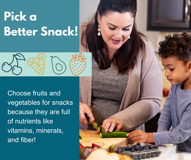 Des Moines Public Schools Food & Nutrition tweet media