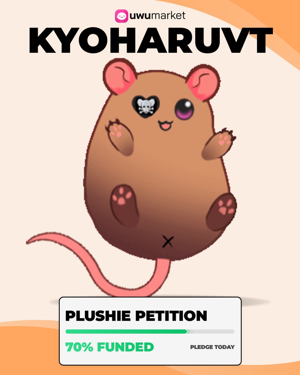 ❄️Kyoharu 🏴‍☠️🐀 the (Pi)Rat tweet media