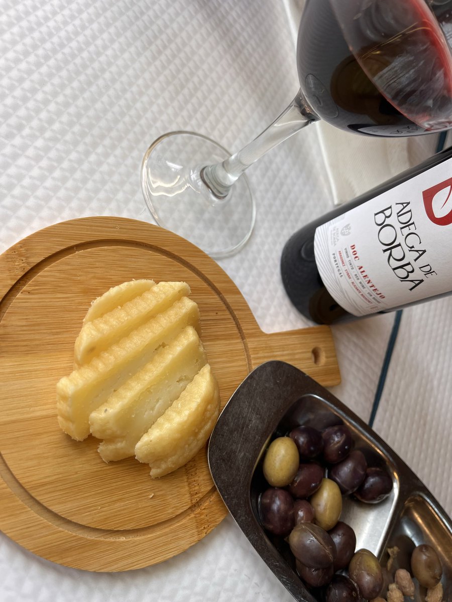 antonioatfarm tweet media