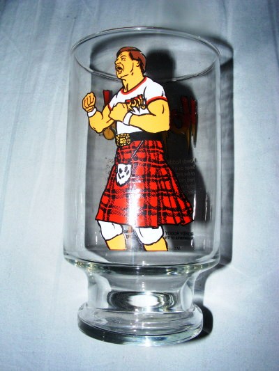 Gary Michael Cappetta tweet media