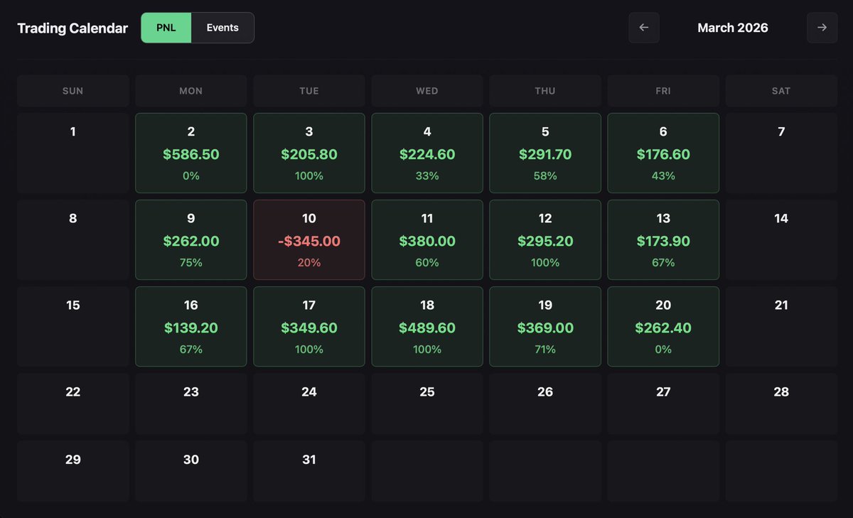 JP FUTURES tweet media