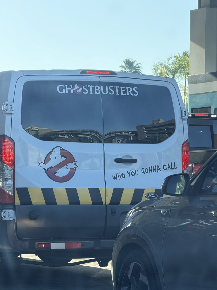 magic city mayhem tweet media