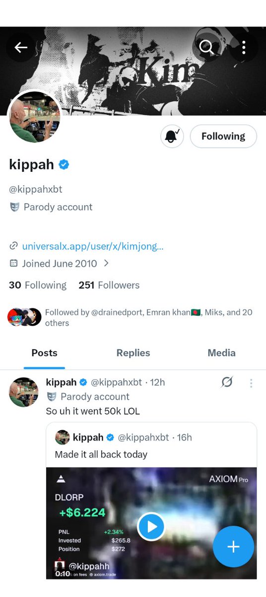 freedomhxr tweet media