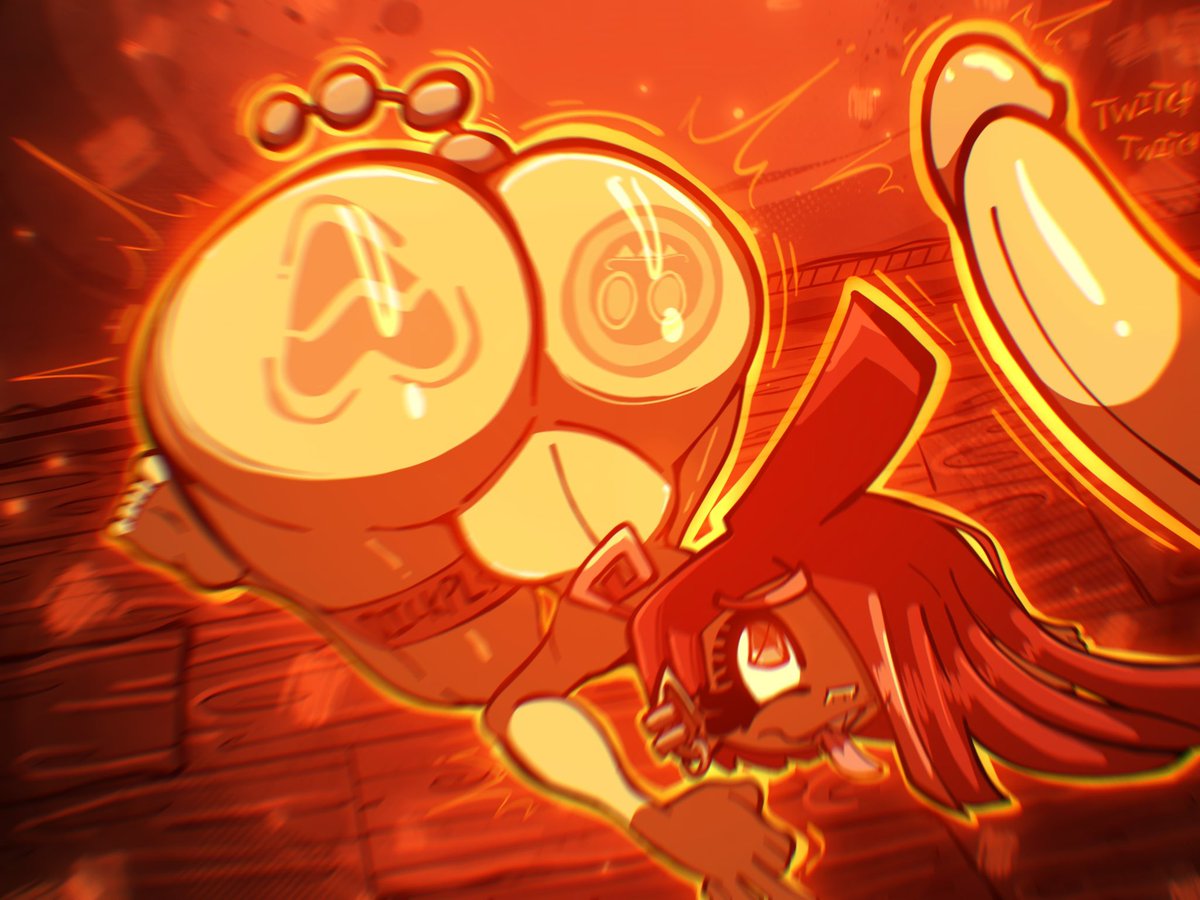 THE_GOONER_MONKEY2 tweet media