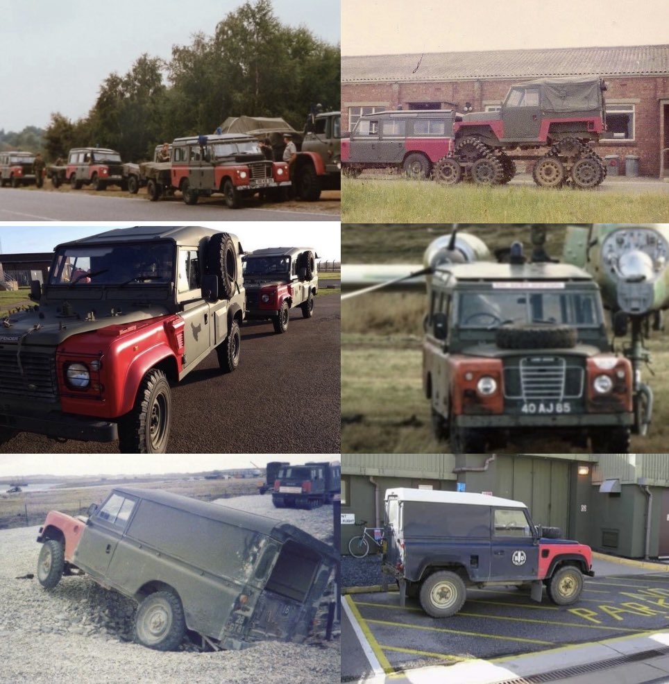 Nick Keep tweet media