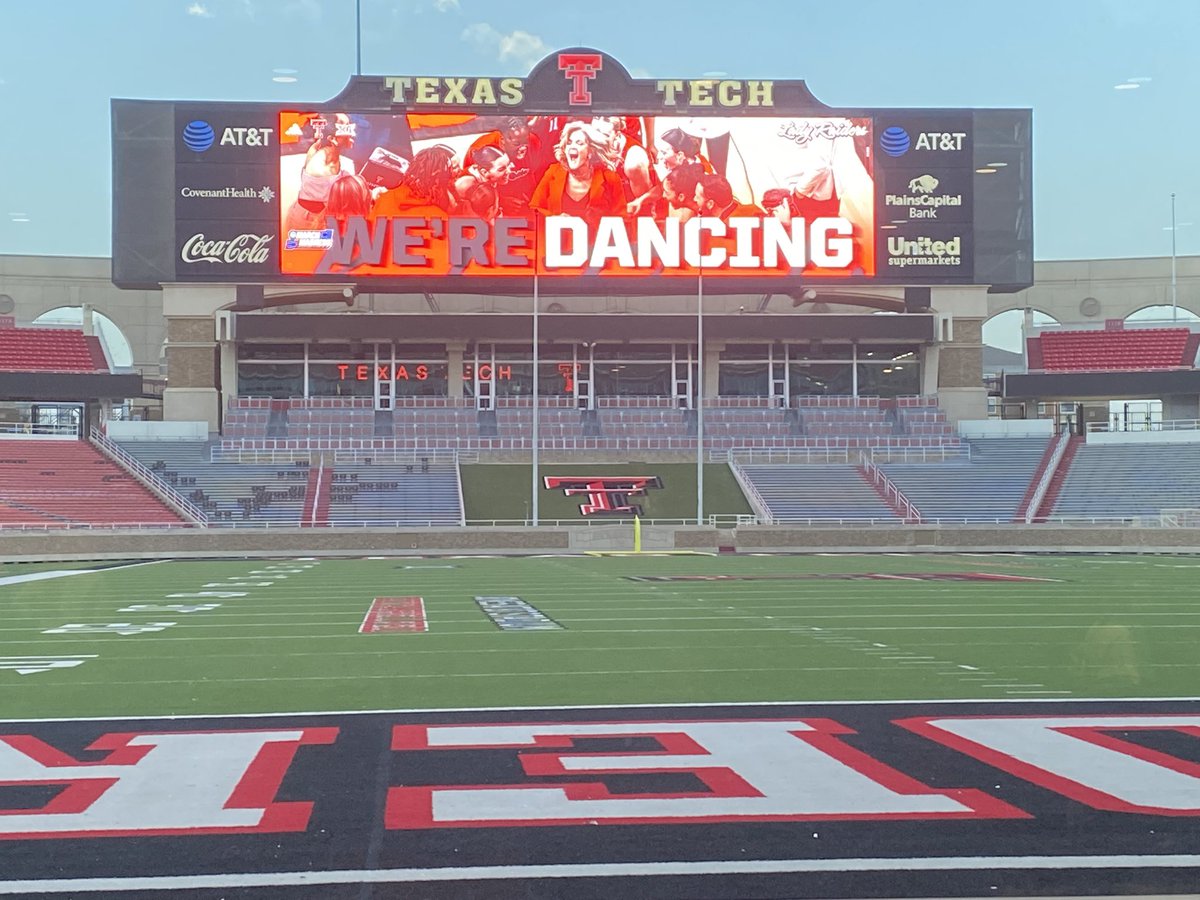 Charlie Ehrenfeld tweet media