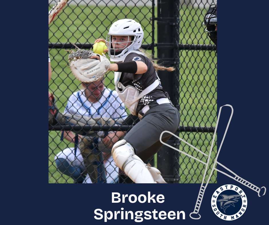 Eastport-South Manor Central School District tweet media