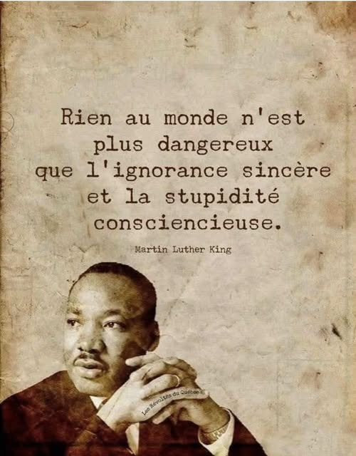 Mapi42 #PFMpower #PFMmember tweet media