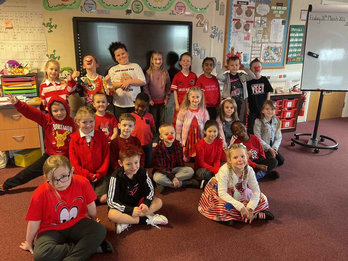 Miss Pulleyn tweet media