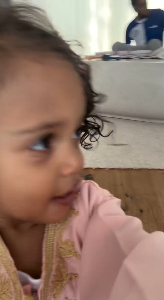 Loki Loki ☕ tweet media