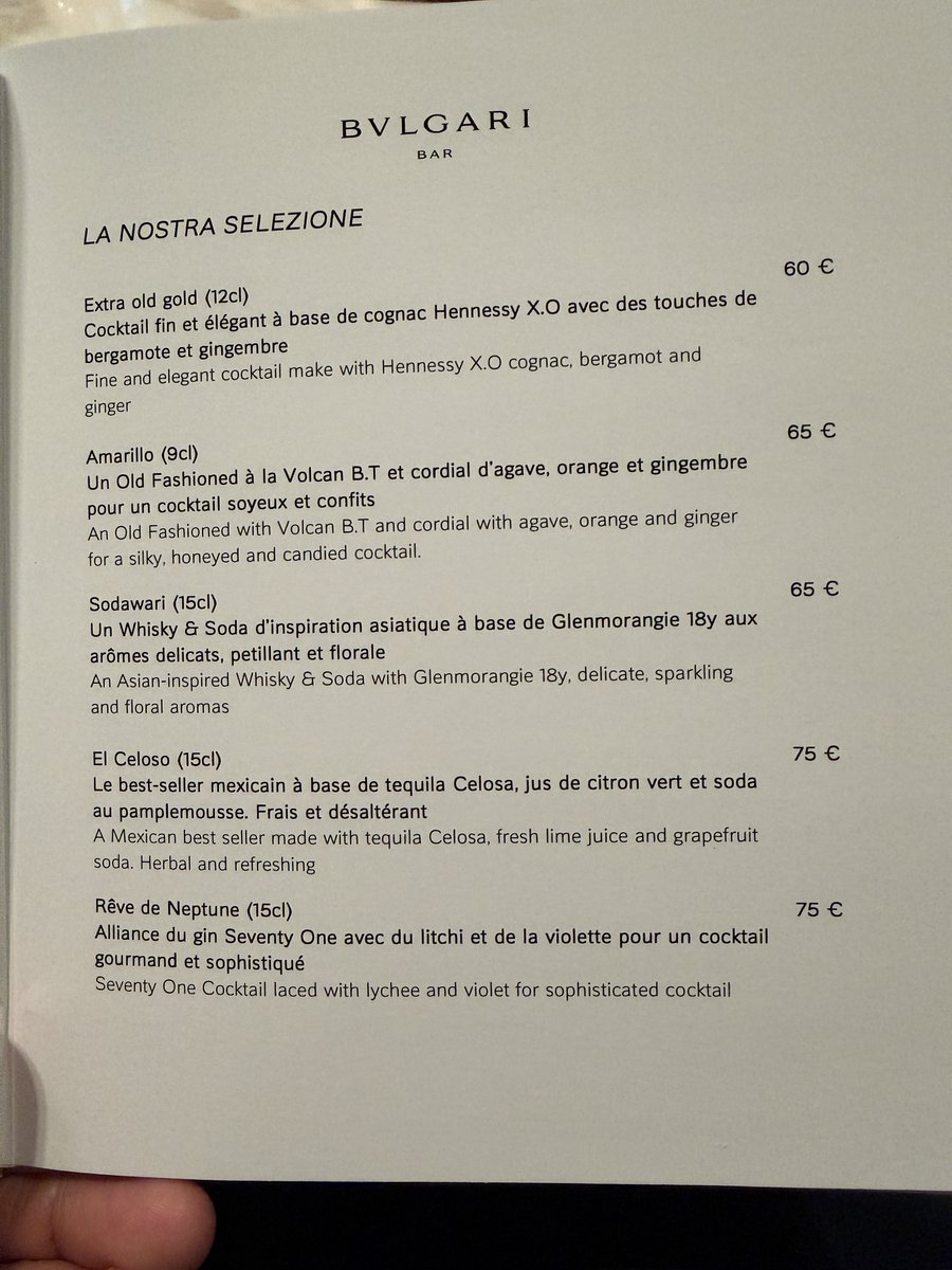 Ramit Sethi tweet media