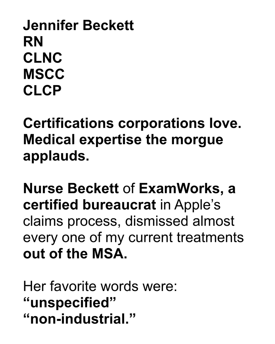 LieDetectorCEO's tweet photo. #CookCare #AIAudit #Unspecified #NonIndustrial #ThereAreRules https://t.co/PQ2tp0nKKc