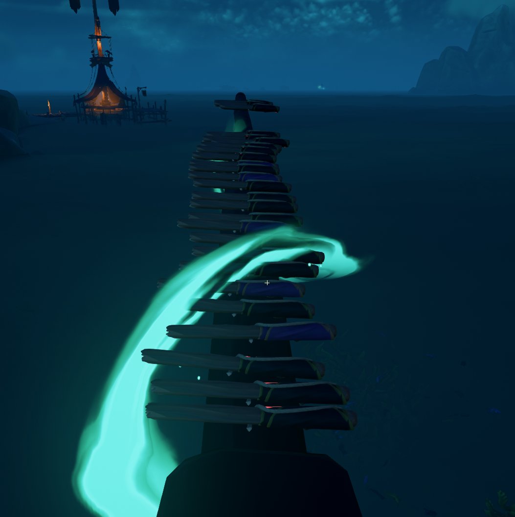 HitReg Ethan tweet media