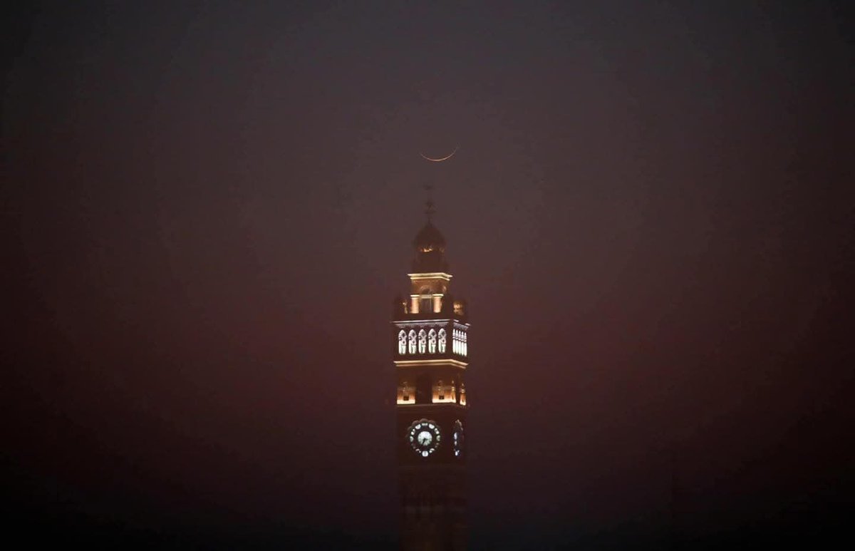 ▫️रद्दी पन्ने▫️ tweet media