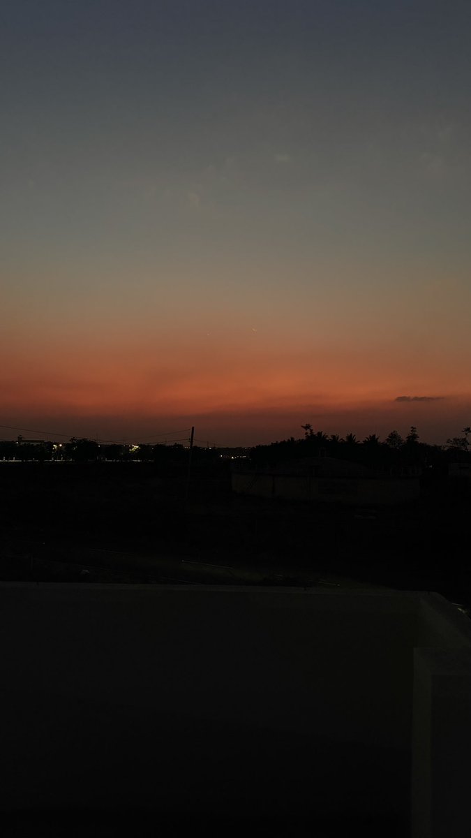 TechFlames tweet media