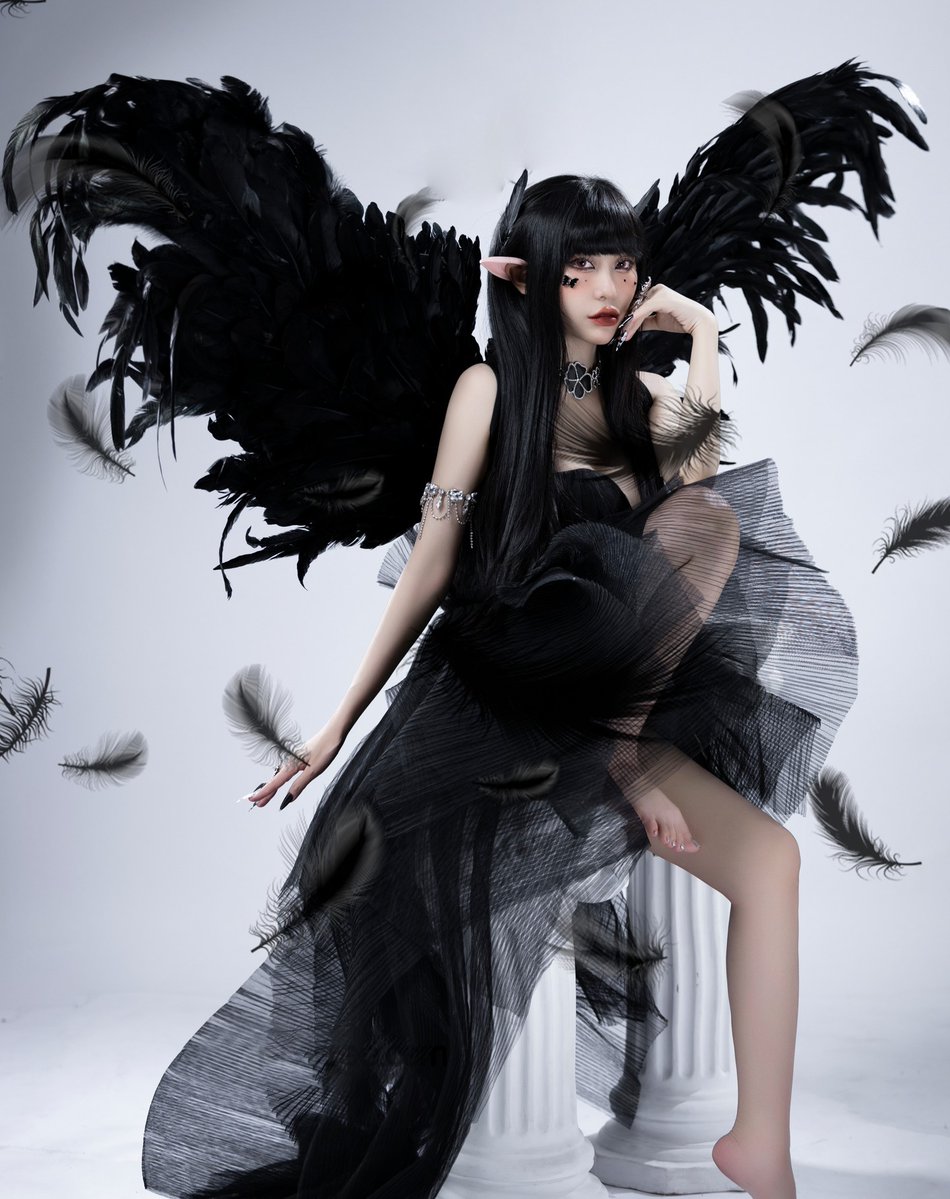 SArLESH KUMAR tweet media