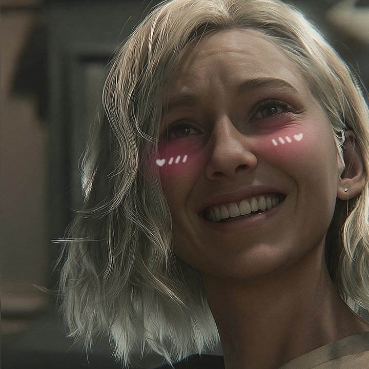 it's hi 🎃 《 ARP 》 #หาทำGang tweet media