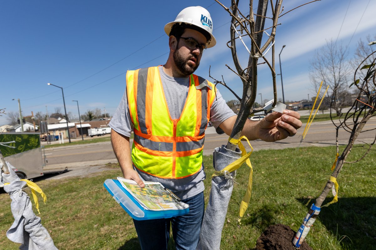 Knoxville's Community Development Corporation tweet media