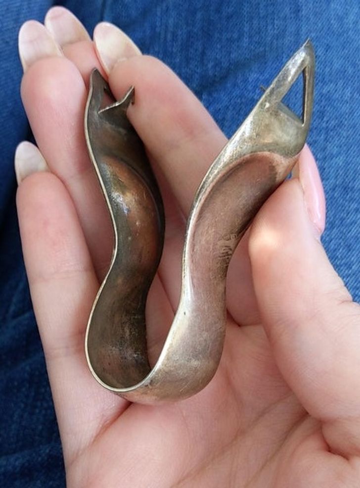 Lady Ascent tweet media