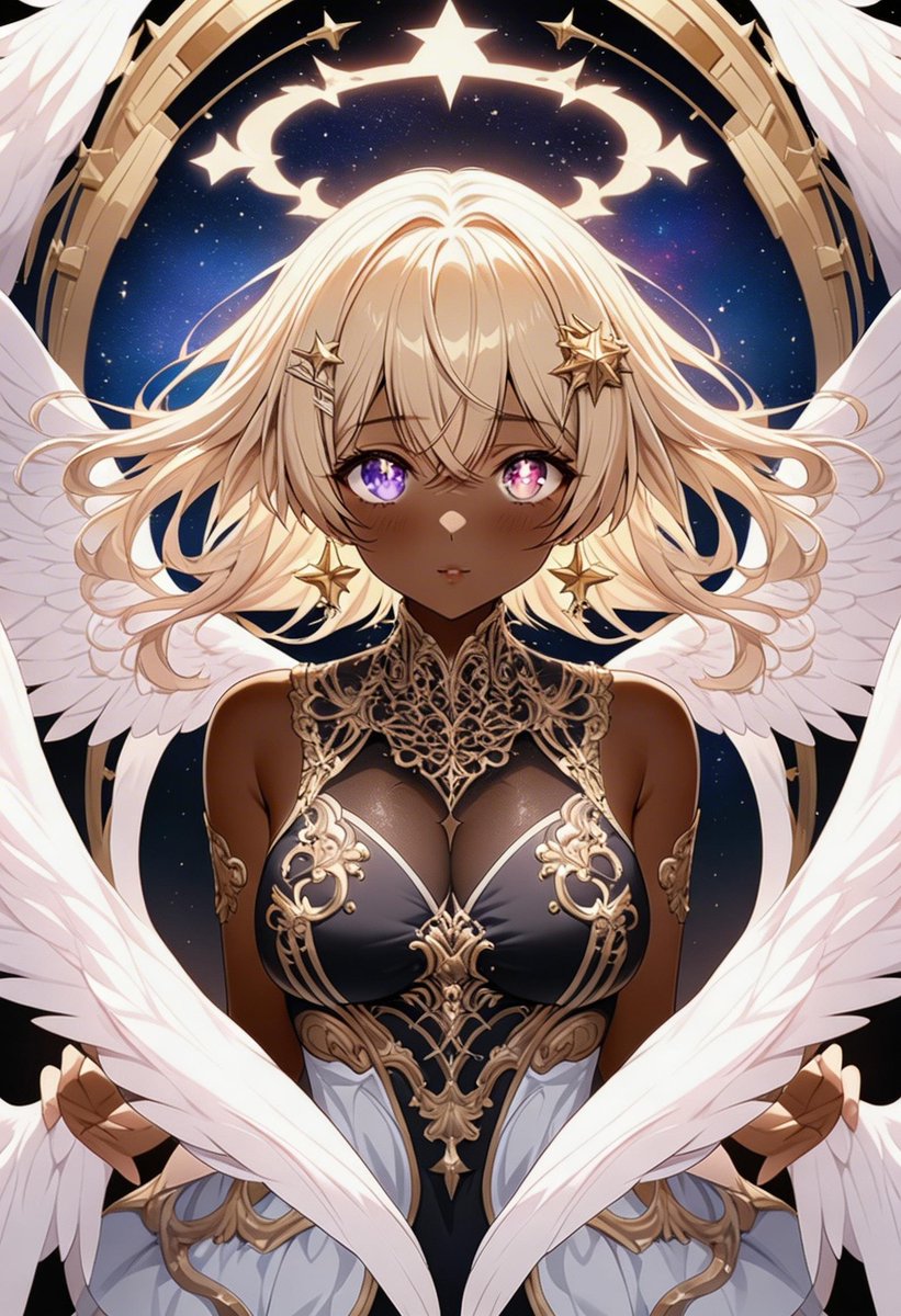 ♱𝙾⟲𝚉♱ tweet media