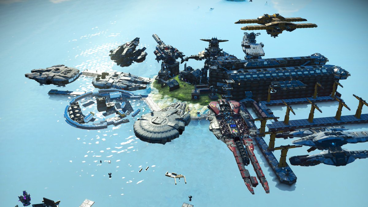 たわわわ🍑🥟 tweet media