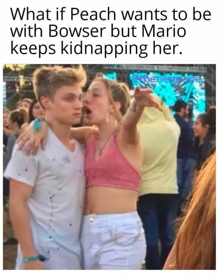 Mighty Mascots #10 & Breakfast Brawlers on IGG! tweet media