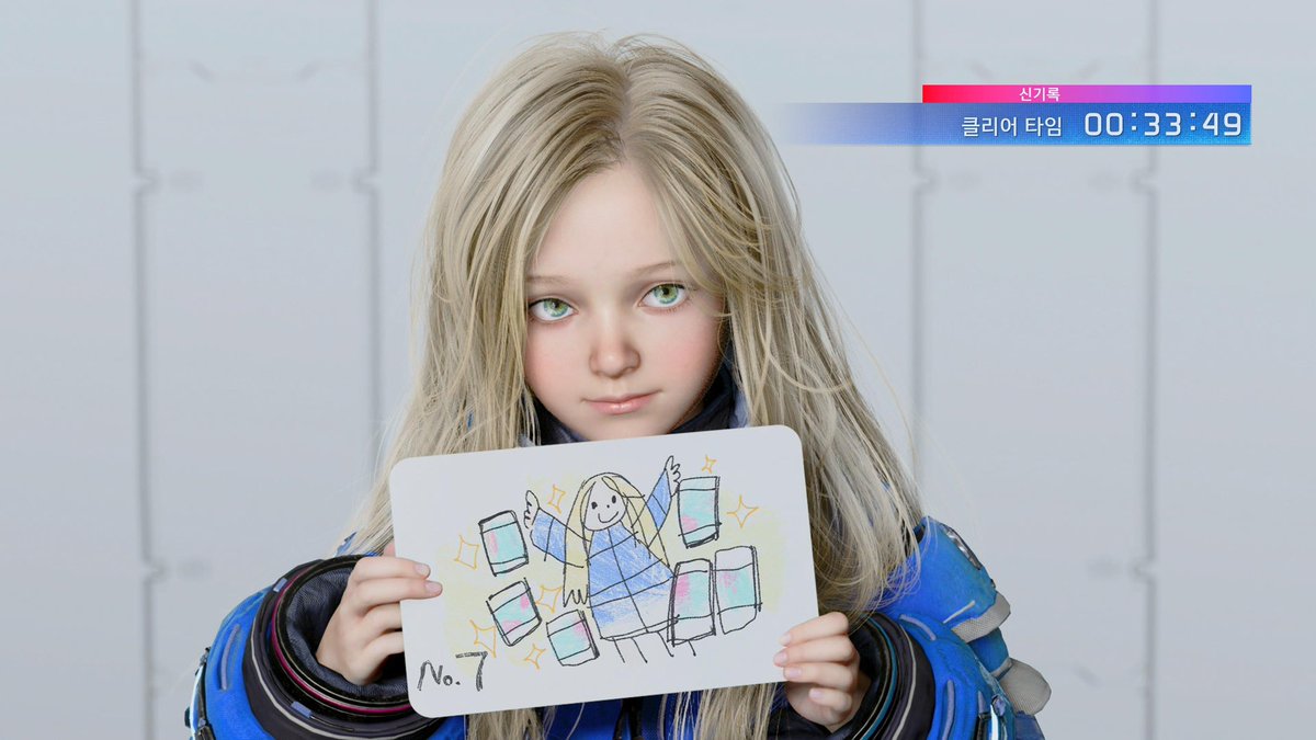 이렬제 tweet media