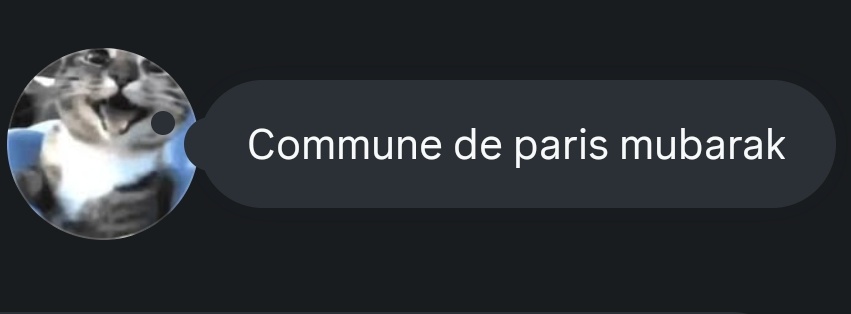 organ2centraliz tweet media