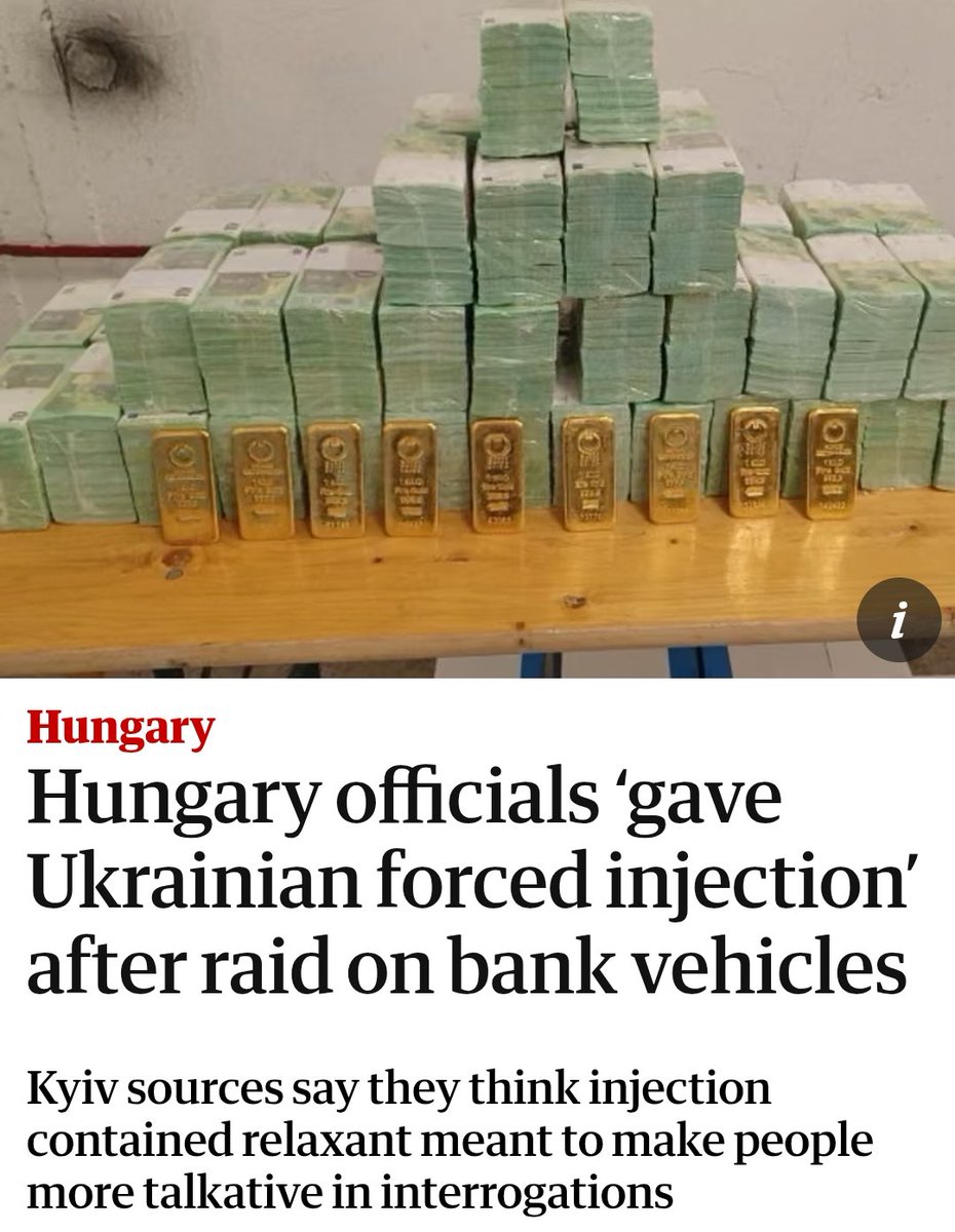 Kate from Kharkiv tweet media