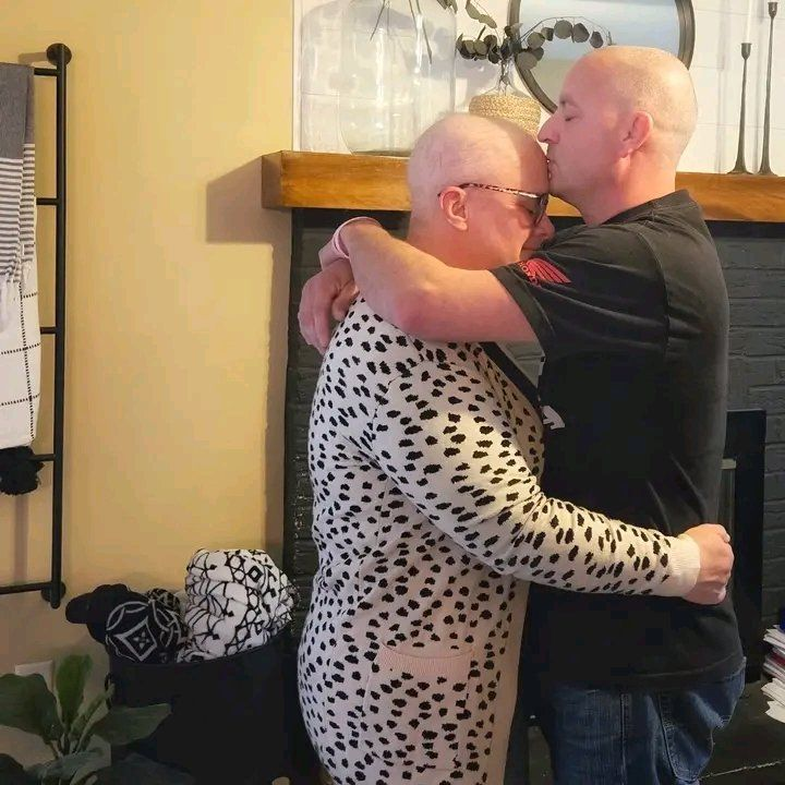 Commentary | Global Ivermectin Research Hub tweet media