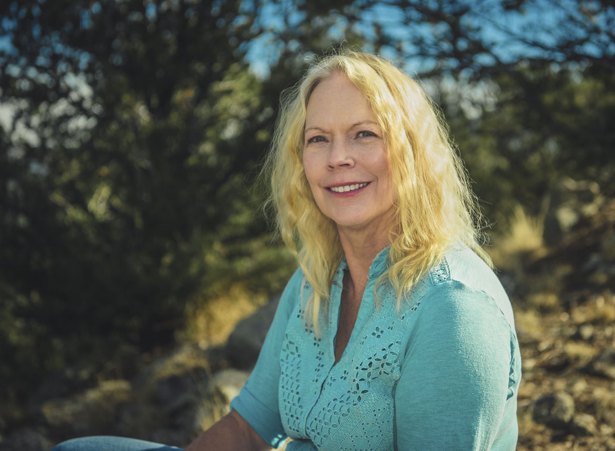 Jack El-Hai: writing wisdom and tips tweet media