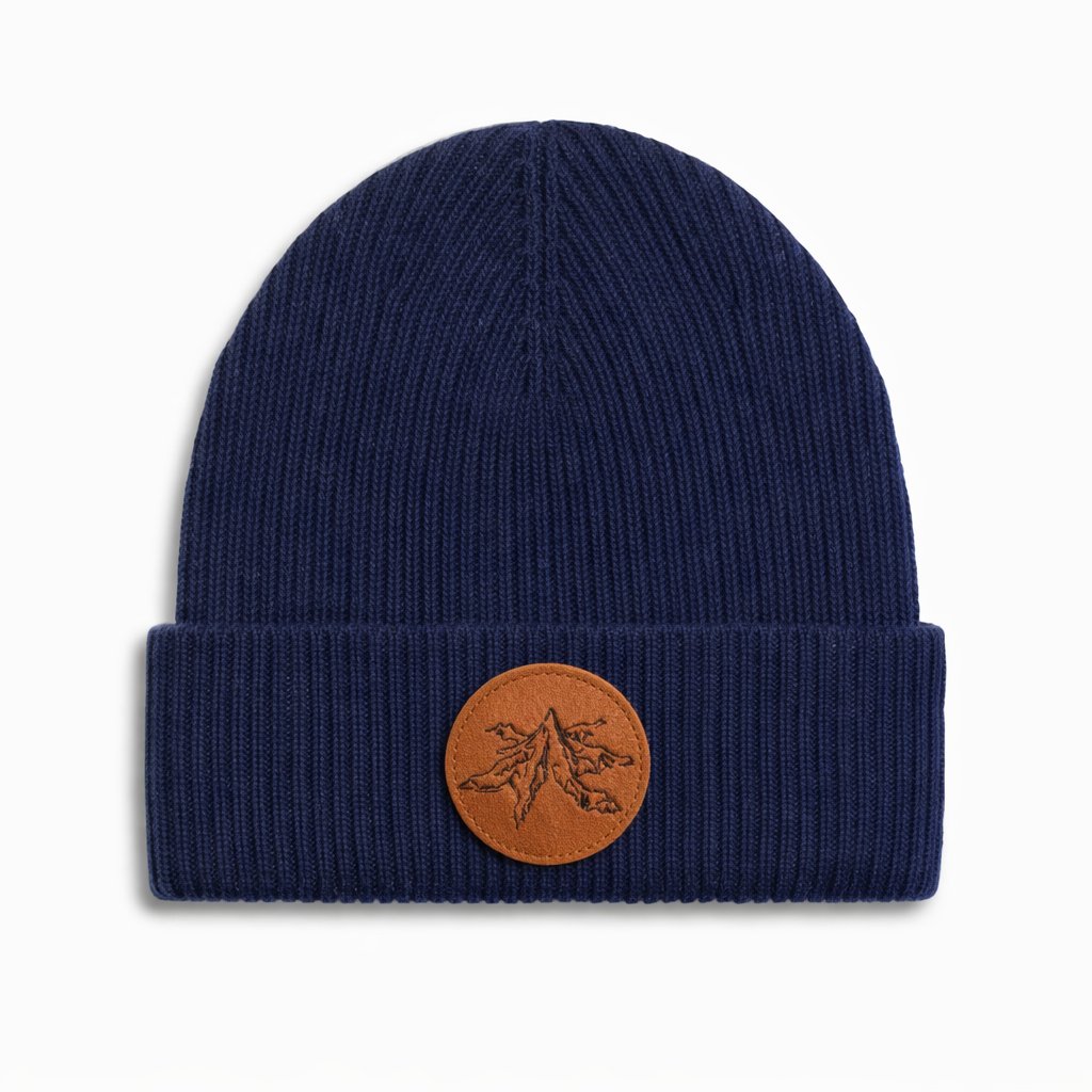 Vivid Void tweet media