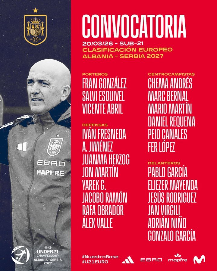 Fantasía Azulona tweet media