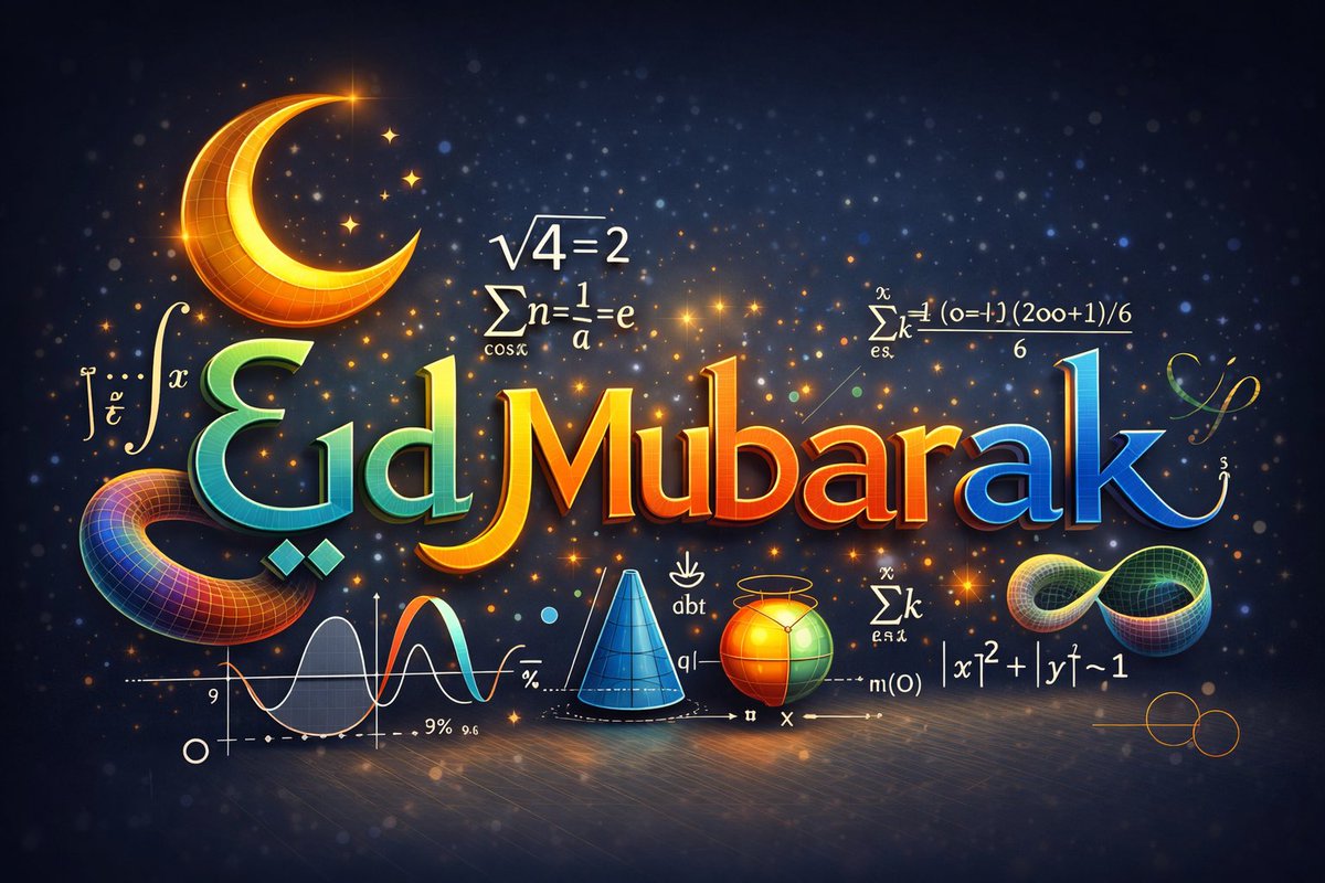 Dr. Ahmad Al-Yasry احمد الياسري tweet media