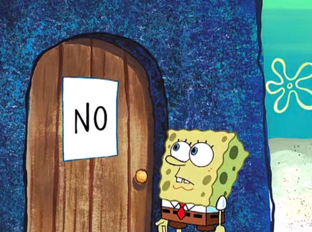 Veggies 2.0 🥬 tweet media