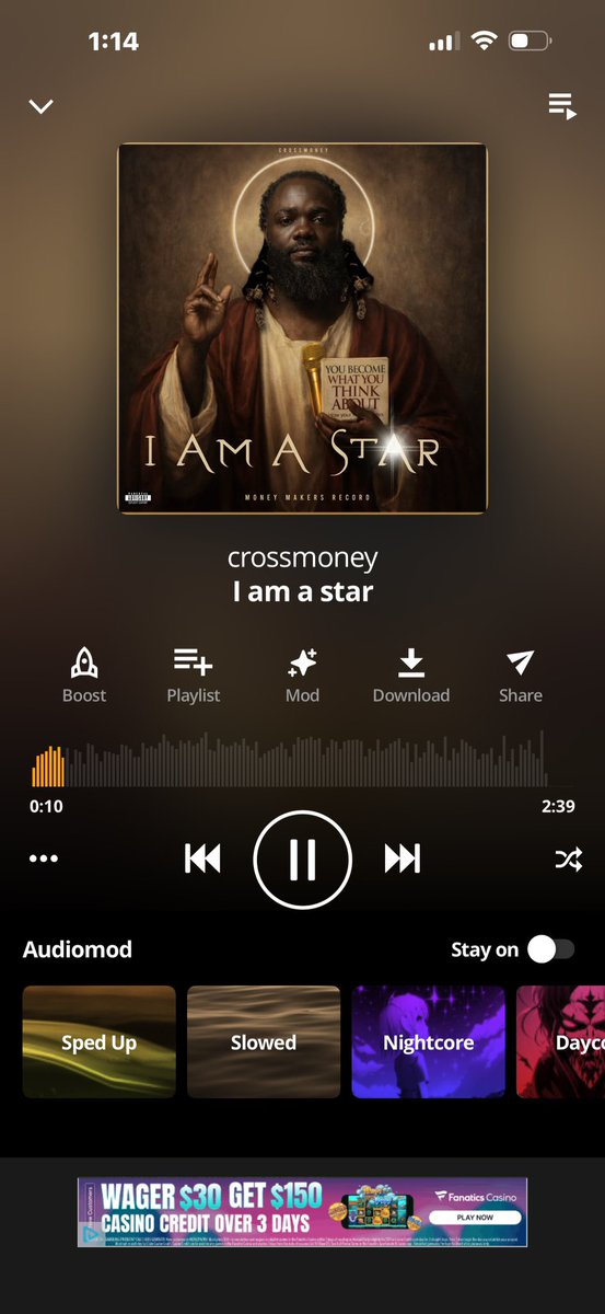 crossmoneykidmoney tweet media