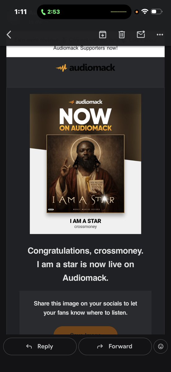 crossmoneykidmoney tweet media