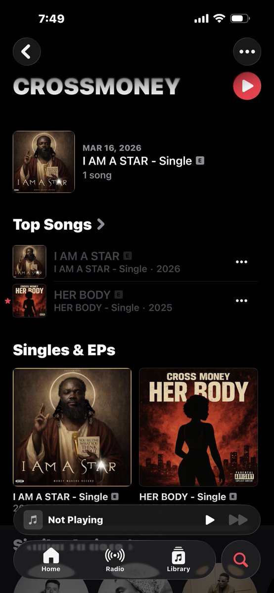 crossmoneykidmoney tweet media